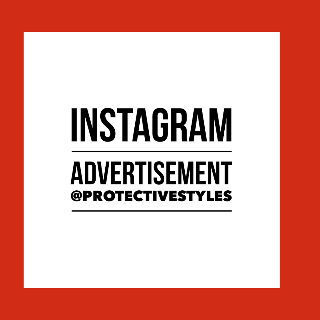 Advertising @Protectivestyles